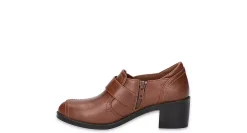 WOMENS BALLAD CLOG><noscript><img width=
