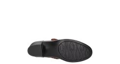 WOMENS BALLAD CLOG><noscript><img width=