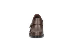 WOMENS BALLAD CLOG><noscript><img width=