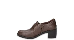WOMENS BALLAD CLOG><noscript><img width=