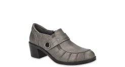 WOMENS BALLAD CLOG>EASY STREET