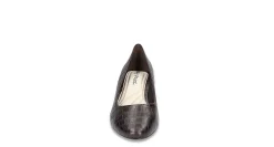 WOMENS BALLARI PUMP><noscript><img width=