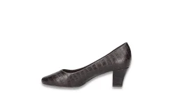 WOMENS BALLARI PUMP><noscript><img width=