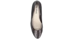 WOMENS BALLARI PUMP><noscript><img width=