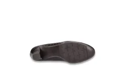 WOMENS BALLARI PUMP><noscript><img width=