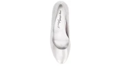 WOMENS BALLARI PUMP><noscript><img width=