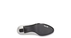 WOMENS BALLARI PUMP><noscript><img width=