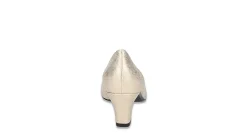 WOMENS BALLARI PUMP><noscript><img width=