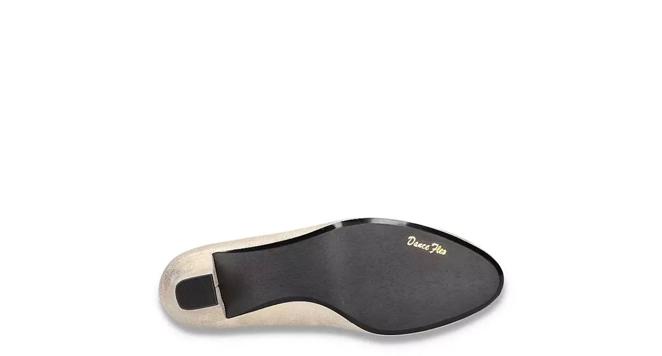 WOMENS BALLARI PUMP>EASY STREET Outlet