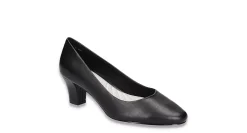 WOMENS BALLARI PUMP>EASY STREET Clearance