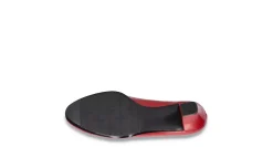 WOMENS BALLARI PUMP><noscript><img width=