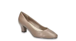 WOMENS BALLARI PUMP>EASY STREET Online