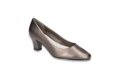 WOMENS BALLARI PUMP>EASY STREET New