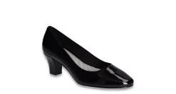 WOMENS BALLARI PUMP>EASY STREET Discount