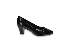 WOMENS BALLARI PUMP>EASY STREET Discount