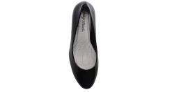WOMENS BALLARI PUMP><noscript><img width=