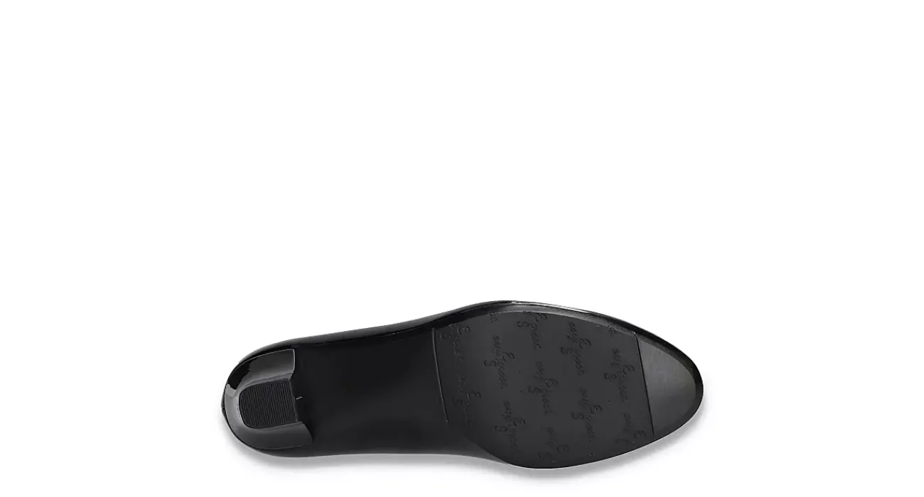 WOMENS BALLARI PUMP>EASY STREET Discount