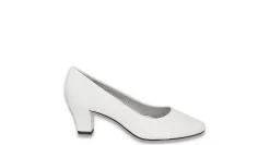 WOMENS BALLARI PUMP>EASY STREET Hot