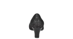 WOMENS BALLARI PUMP><noscript><img width=