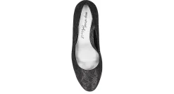 WOMENS BALLARI PUMP><noscript><img width=