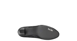 WOMENS BALLARI PUMP><noscript><img width=