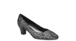 WOMENS BALLARI PUMP>EASY STREET Discount