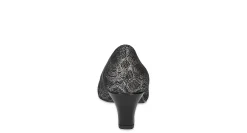 WOMENS BALLARI PUMP><noscript><img width=