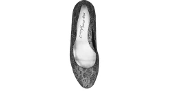 WOMENS BALLARI PUMP><noscript><img width=