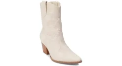 WOMENS BAMBI WESTERN BOOT>COCONUTS Online