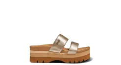 WOMENS BANDED HORIZON 2.5 SANDAL>REEF Clearance