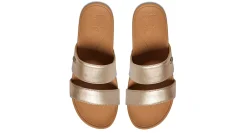 WOMENS BANDED HORIZON 2.5 SANDAL><noscript><img width=