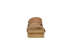 WOMENS BANDED HORIZON 2.5 SLIDE SANDAL><noscript><img width=
