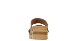 WOMENS BANDED HORIZON 2.5 SLIDE SANDAL><noscript><img width=