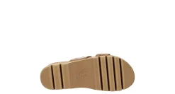WOMENS BANDED HORIZON 2.5 SLIDE SANDAL><noscript><img width=