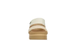 WOMENS BANDED HORIZON 2.5 SLIDE SANDAL><noscript><img width=