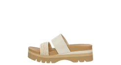 WOMENS BANDED HORIZON 2.5 SLIDE SANDAL><noscript><img width=