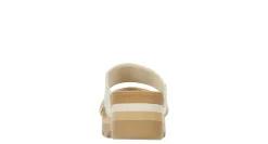 WOMENS BANDED HORIZON 2.5 SLIDE SANDAL><noscript><img width=