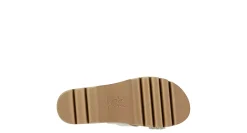 WOMENS BANDED HORIZON 2.5 SLIDE SANDAL><noscript><img width=