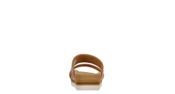 WOMENS BANDED HORIZON HI SLIDE SANDAL><noscript><img width=