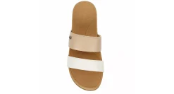 WOMENS BANDED HORIZON HI SLIDE AL><noscript><img width=