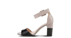 WOMENS BARBRA><noscript><img width=