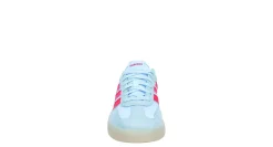 WOMENS BARREDA DECODE SNEAKER><noscript><img width=