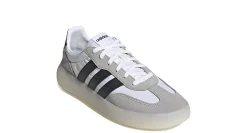WOMENS BARREDA DECODE SNEAKER>ADIDAS Online
