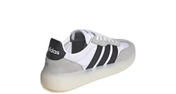 WOMENS BARREDA DECODE SNEAKER><noscript><img width=