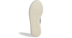 WOMENS BARREDA DECODE SNEAKER><noscript><img width=