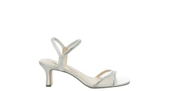 WOMENS BARRON SANDAL>N BY NINA Outlet