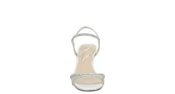 WOMENS BARRON SANDAL><noscript><img width=