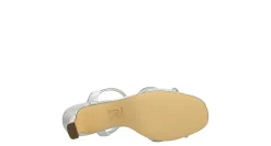 WOMENS BARRON SANDAL><noscript><img width=