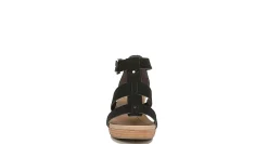 WOMENS BARTON WEDGE SANDAL><noscript><img width=
