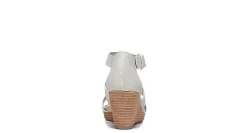 WOMENS BARTON WEDGE SANDAL><noscript><img width=